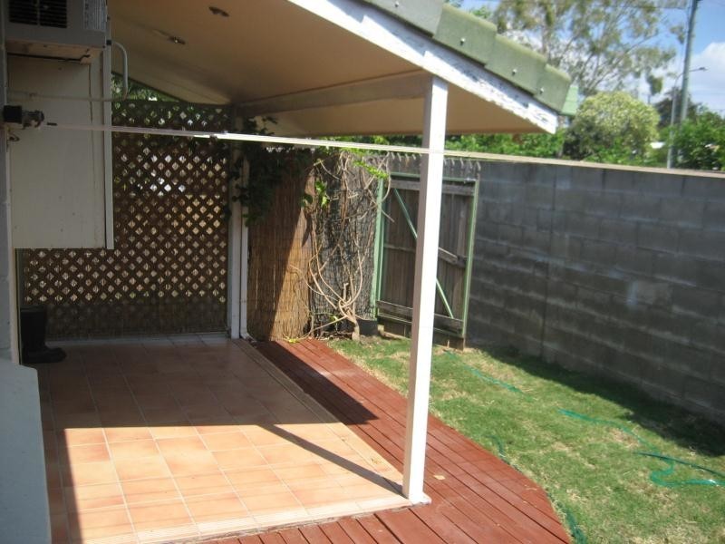 6/13 Beatrice Street, Aitkenvale QLD 4814